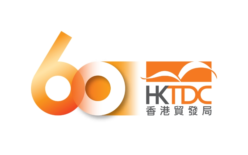 Supporting Partner Logo